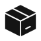 feature-item-1